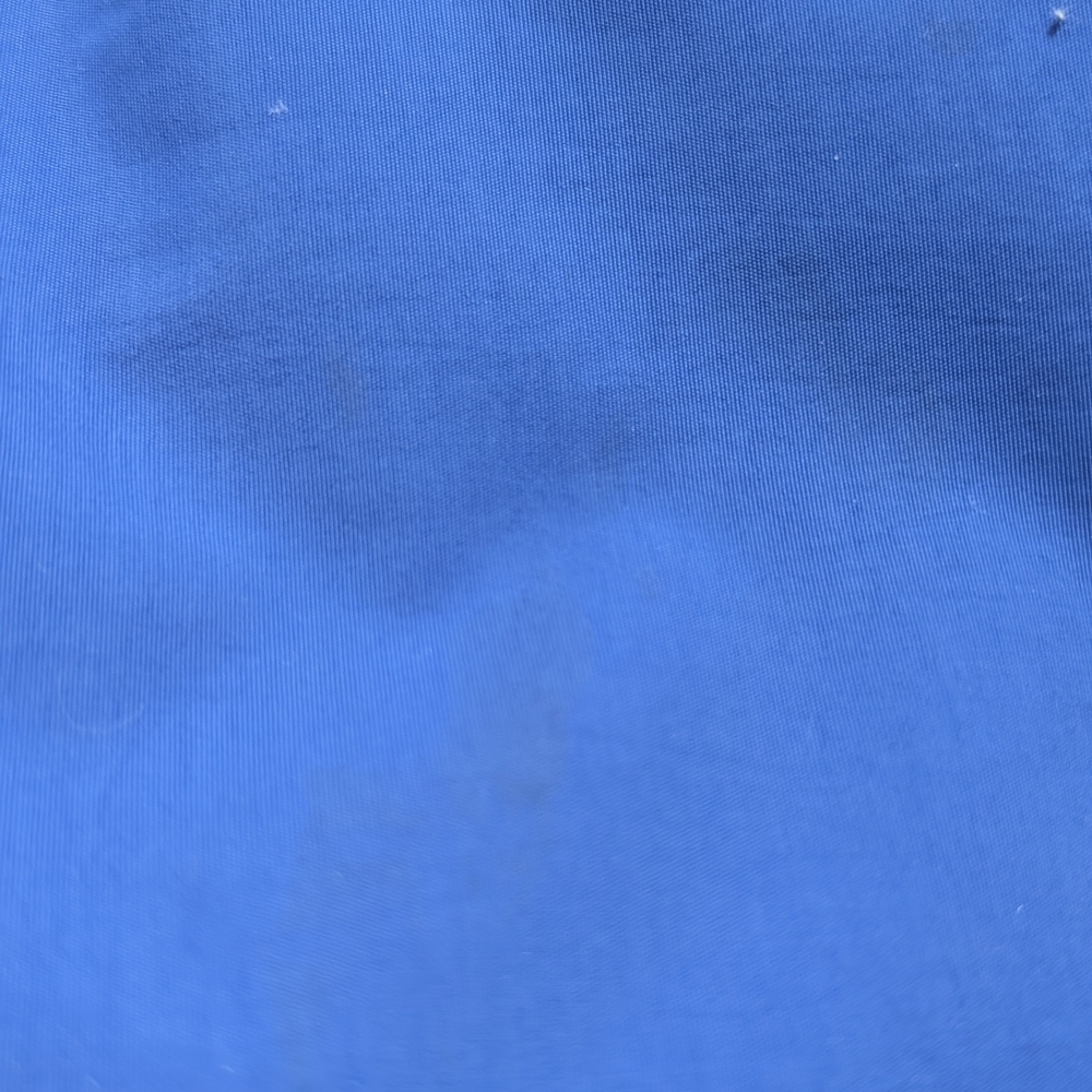 Blue Women's Tote Bag - Picture 6 of 8